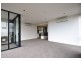 770D Toorak Road, Glen Iris VIC 3146