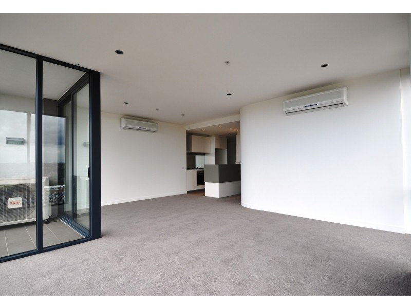 770D Toorak Road, Glen Iris VIC 3146