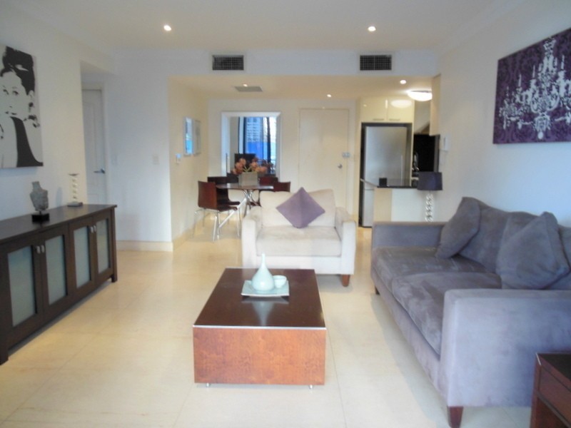 54/161 Main Street, Kangaroo Point QLD 4169