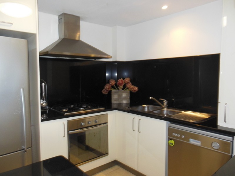 54/161 Main Street, Kangaroo Point QLD 4169