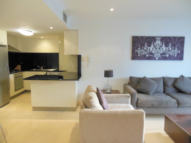 54/161 Main Street, Kangaroo Point QLD 4169