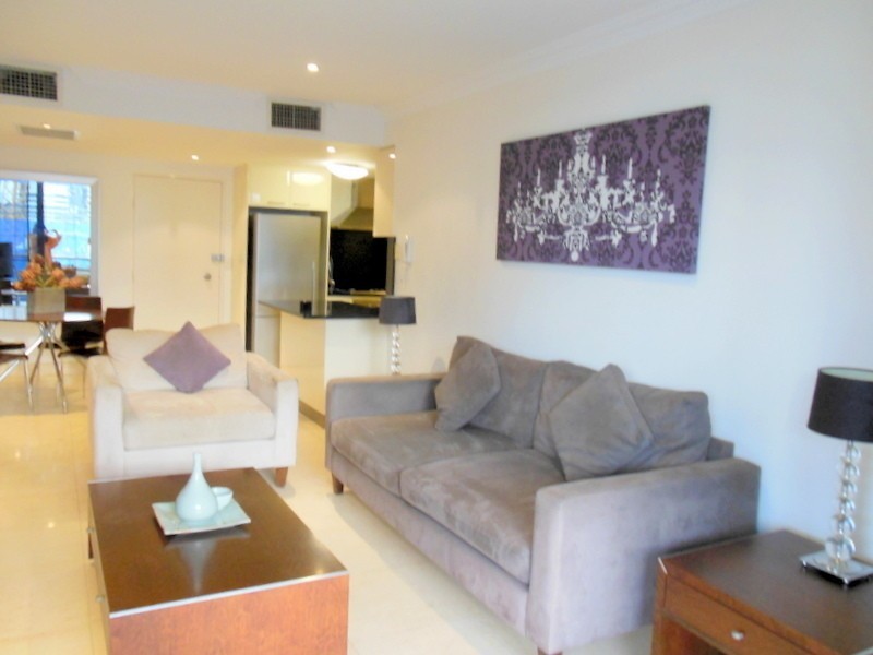 54/161 Main Street, Kangaroo Point QLD 4169