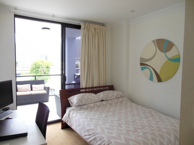 54/161 Main Street, Kangaroo Point QLD 4169