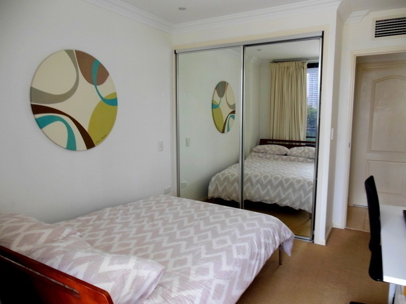 54/161 Main Street, Kangaroo Point QLD 4169