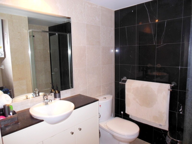 54/161 Main Street, Kangaroo Point QLD 4169