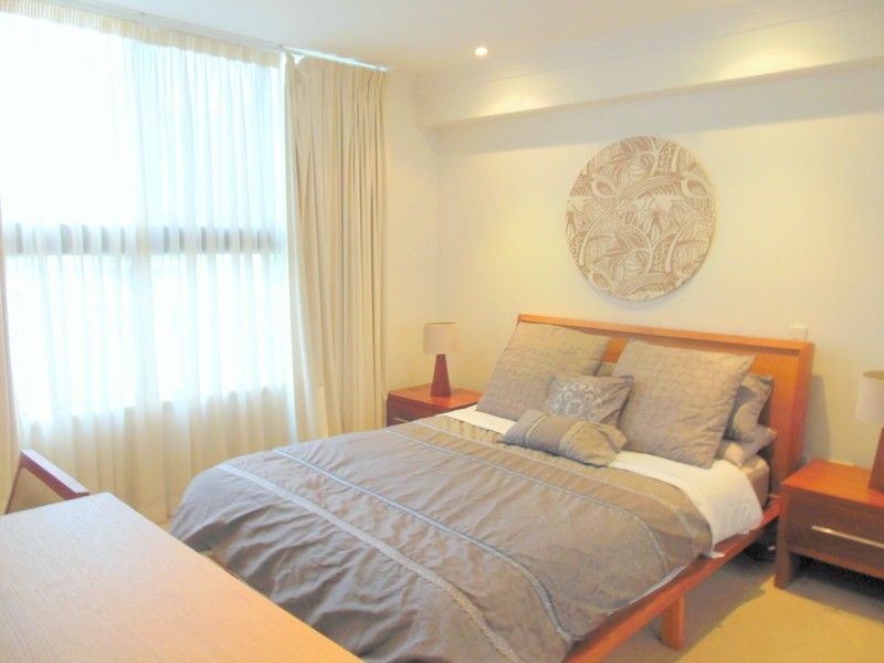 54/161 Main Street, Kangaroo Point QLD 4169