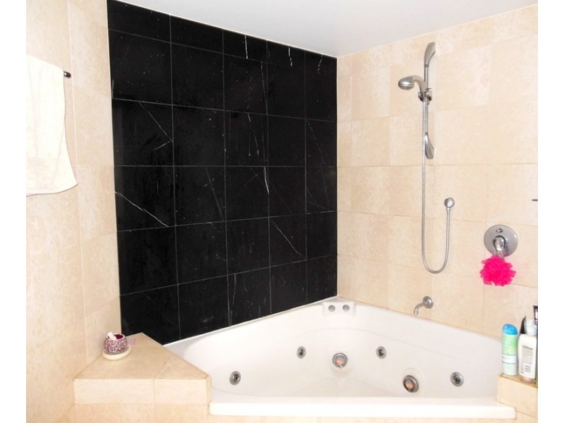 54/161 Main Street, Kangaroo Point QLD 4169