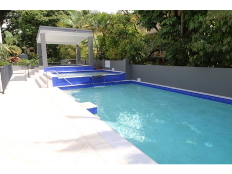 54/161 Main Street, Kangaroo Point QLD 4169