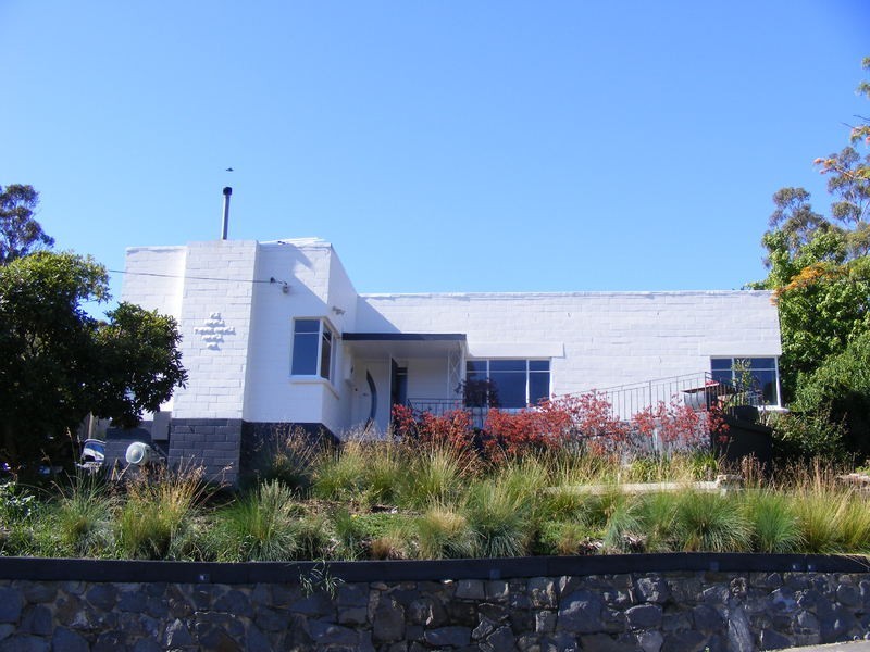 304 Lenah Valley Road, Lenah Valley TAS 7008