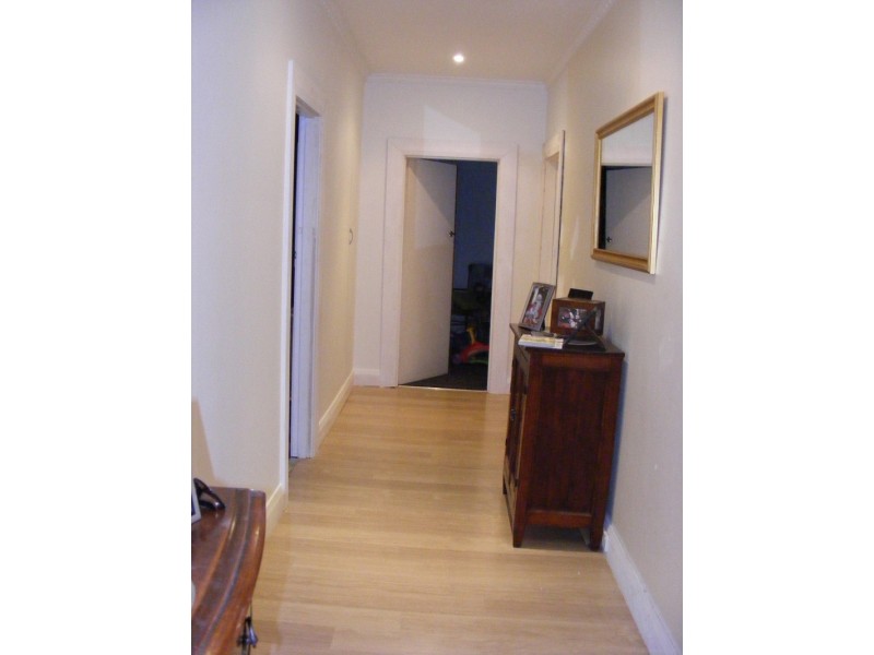 304 Lenah Valley Road, Lenah Valley TAS 7008