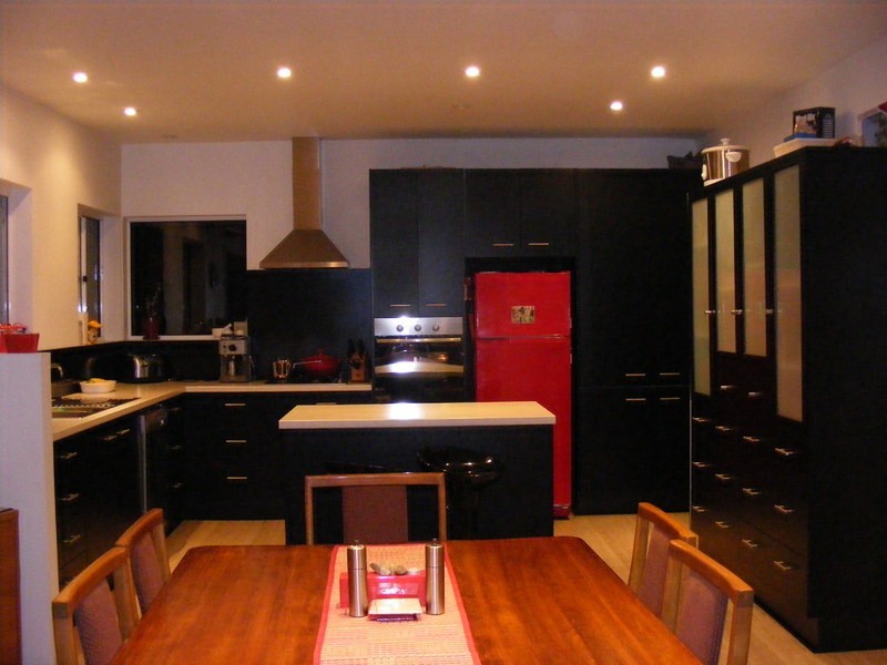 304 Lenah Valley Road, Lenah Valley TAS 7008