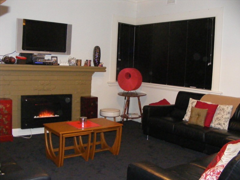 304 Lenah Valley Road, Lenah Valley TAS 7008