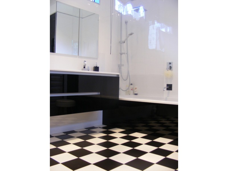 304 Lenah Valley Road, Lenah Valley TAS 7008