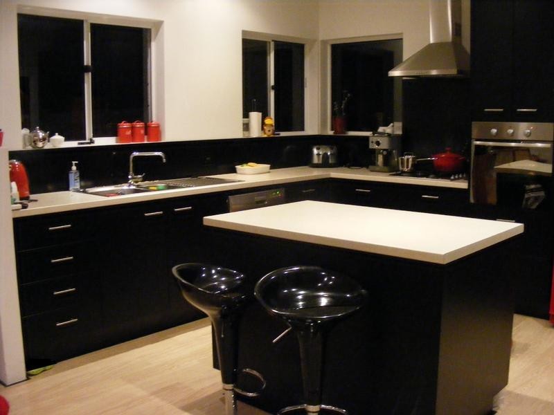 304 Lenah Valley Road, Lenah Valley TAS 7008