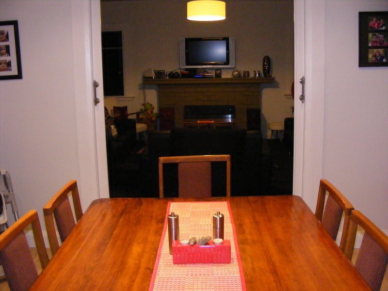 304 Lenah Valley Road, Lenah Valley TAS 7008