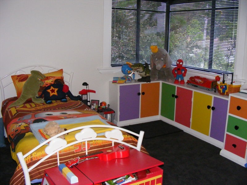 304 Lenah Valley Road, Lenah Valley TAS 7008