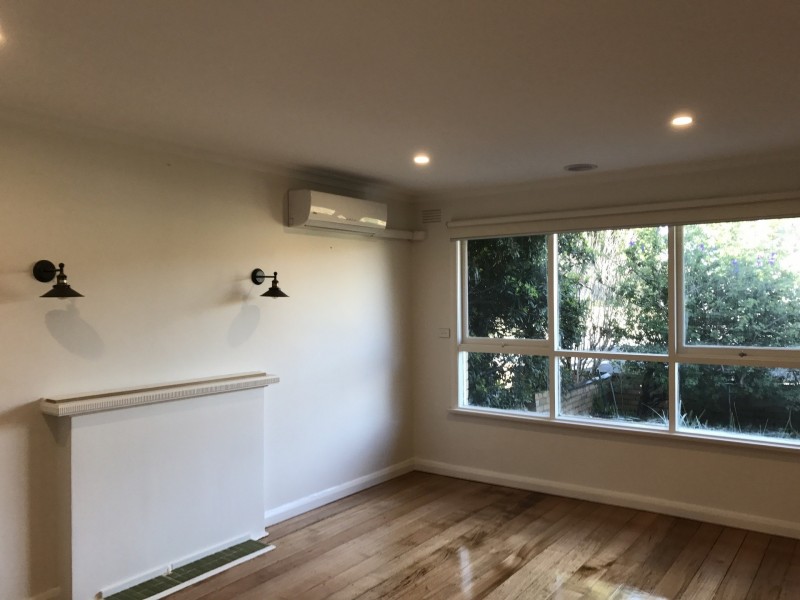 41A Rennie Street, Coburg VIC 3058