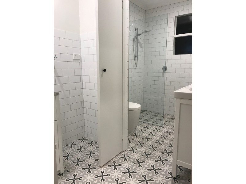 41A Rennie Street, Coburg VIC 3058