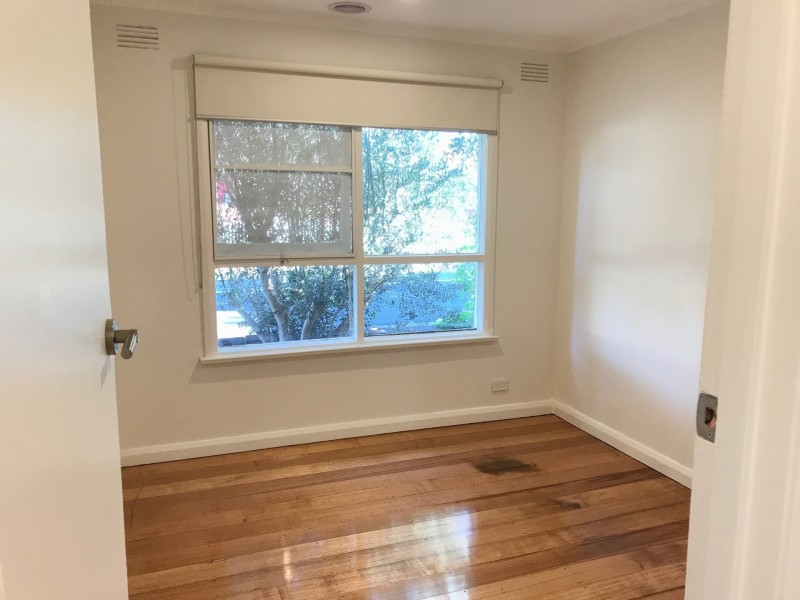 41A Rennie Street, Coburg VIC 3058