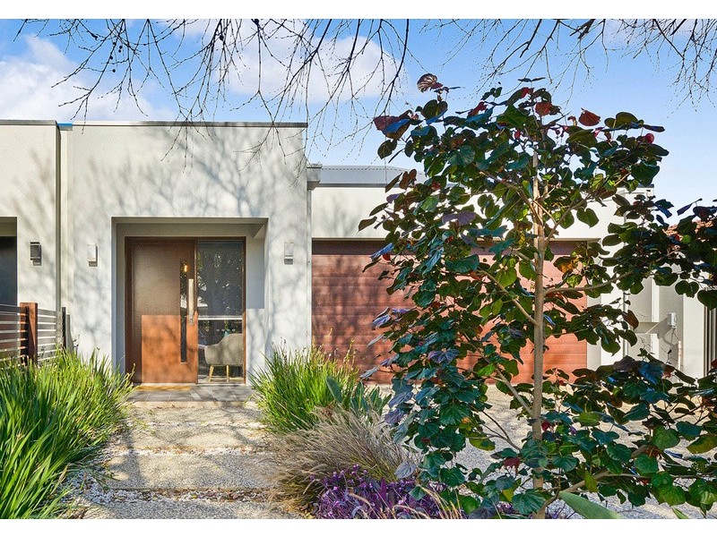 7A Dudley Avenue, Daw Park SA 5041