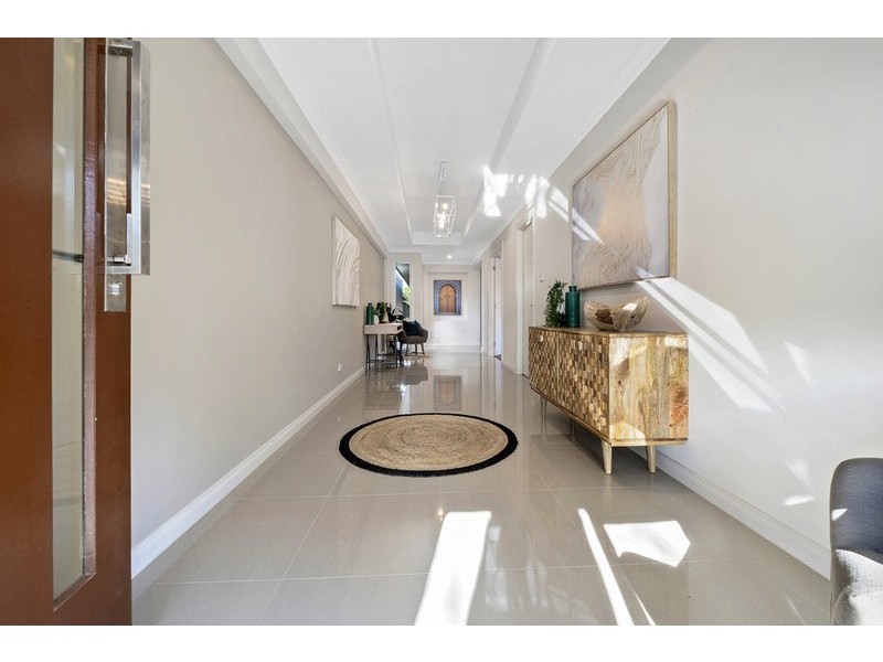 7A Dudley Avenue, Daw Park SA 5041