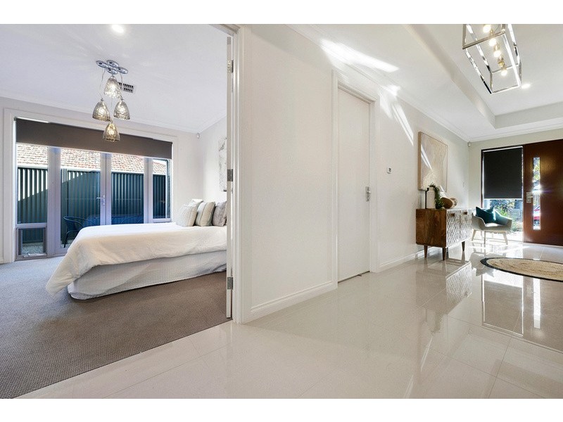 7A Dudley Avenue, Daw Park SA 5041