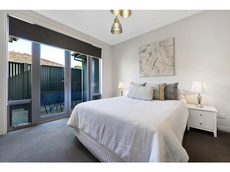 7A Dudley Avenue, Daw Park SA 5041