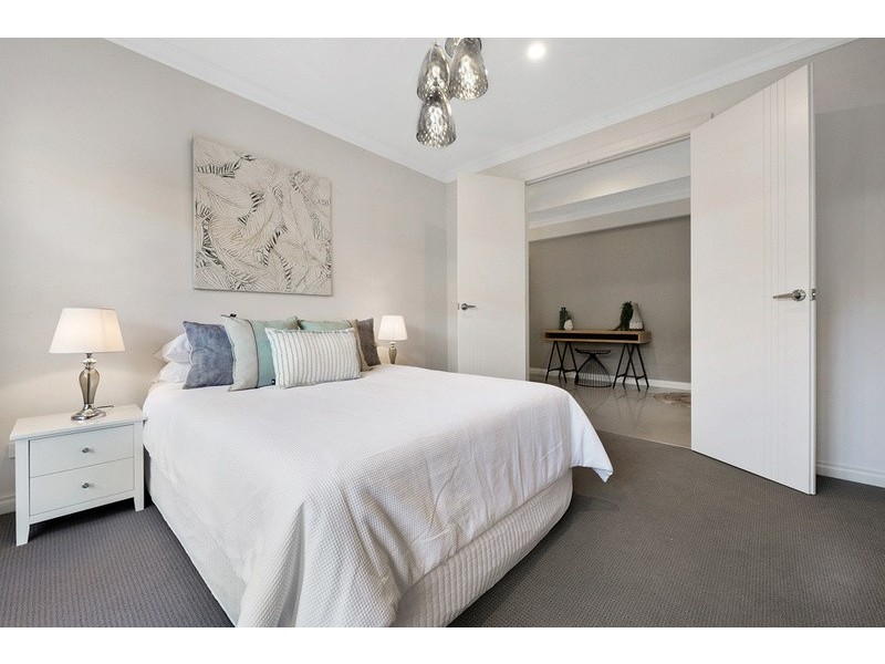 7A Dudley Avenue, Daw Park SA 5041