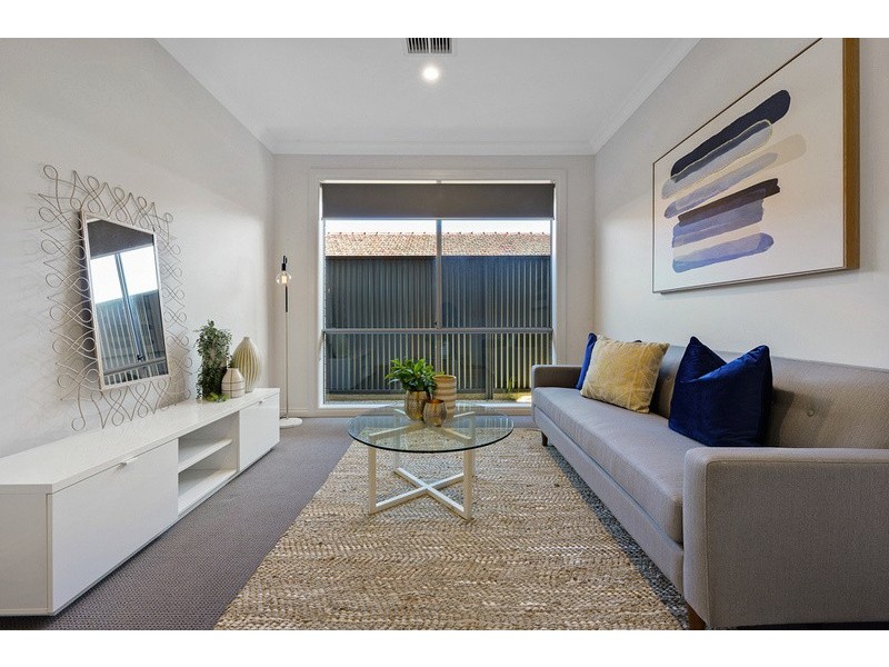 7A Dudley Avenue, Daw Park SA 5041