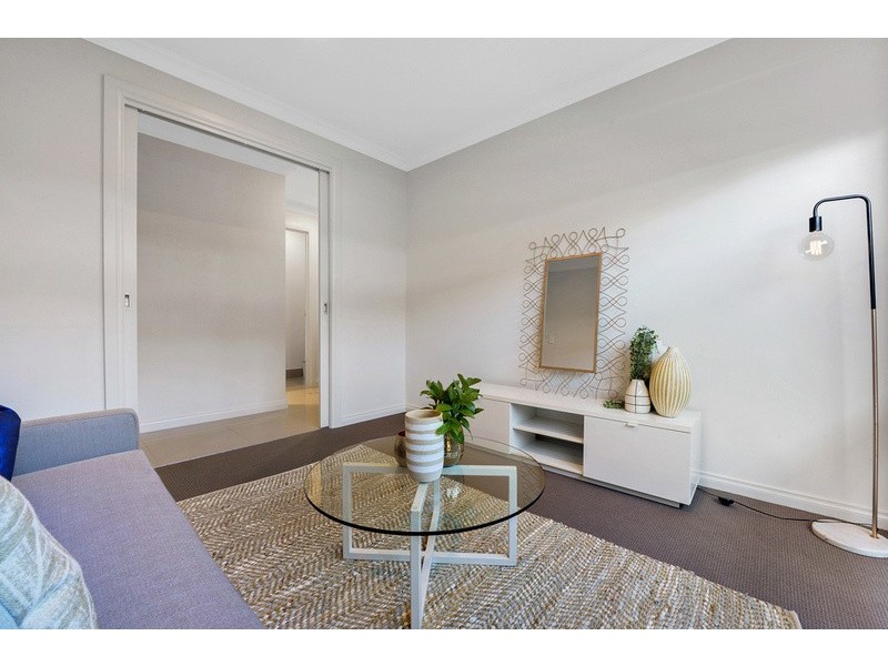 7A Dudley Avenue, Daw Park SA 5041