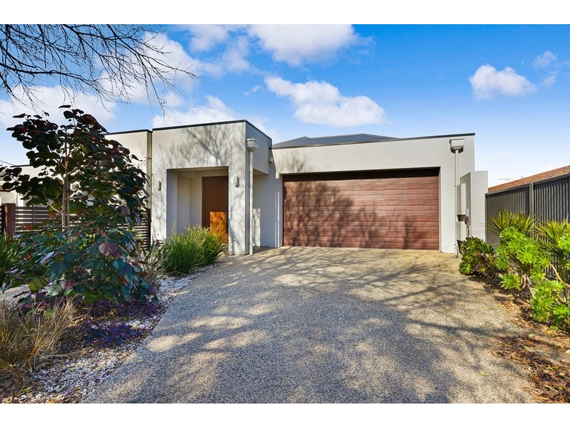 7A Dudley Avenue, Daw Park SA 5041