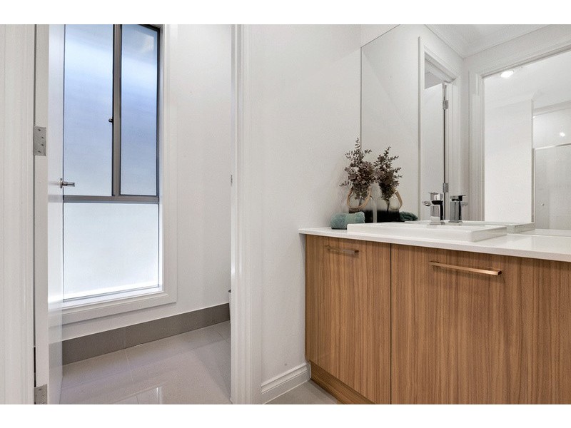 7A Dudley Avenue, Daw Park SA 5041