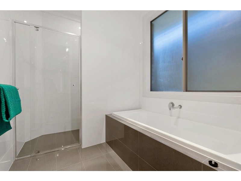 7A Dudley Avenue, Daw Park SA 5041