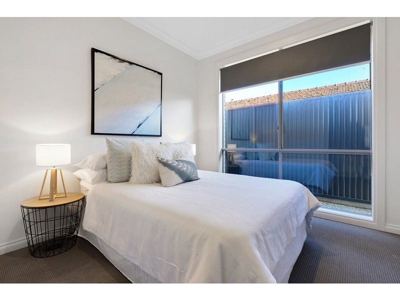 7A Dudley Avenue, Daw Park SA 5041