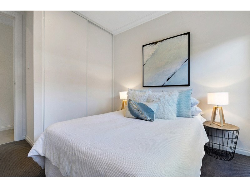 7A Dudley Avenue, Daw Park SA 5041