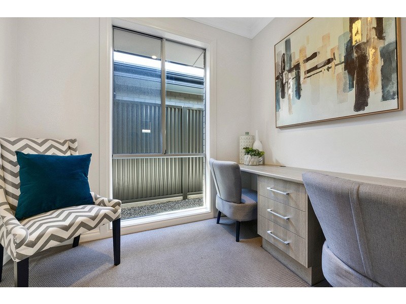 7A Dudley Avenue, Daw Park SA 5041