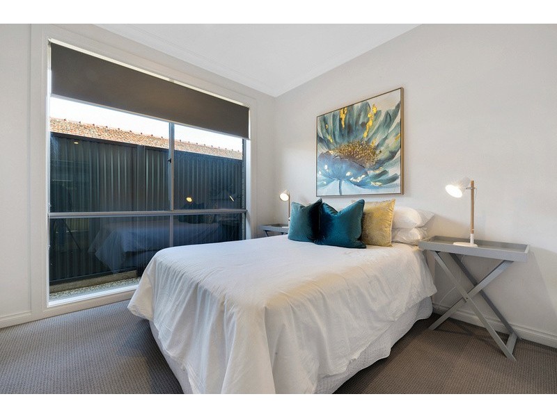 7A Dudley Avenue, Daw Park SA 5041