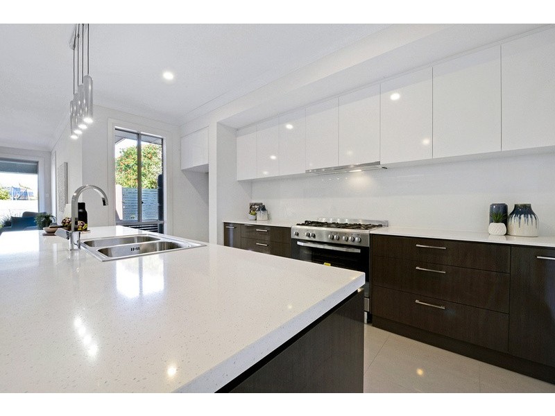 7A Dudley Avenue, Daw Park SA 5041