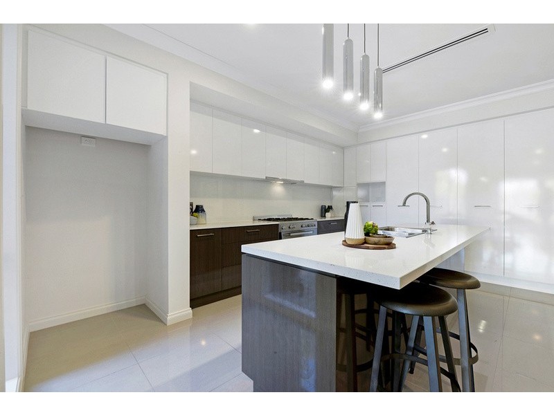 7A Dudley Avenue, Daw Park SA 5041