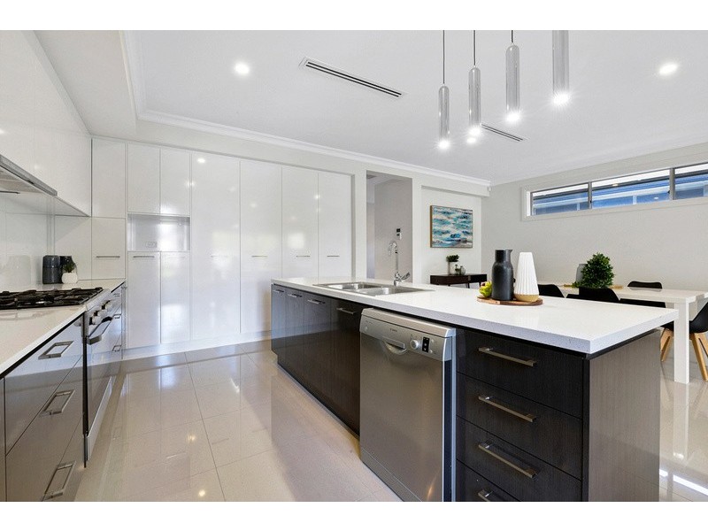 7A Dudley Avenue, Daw Park SA 5041