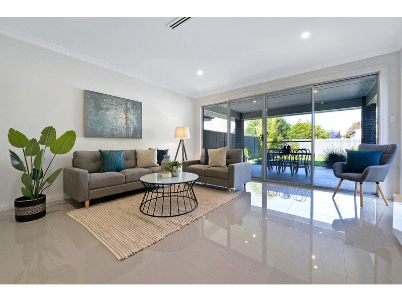 7A Dudley Avenue, Daw Park SA 5041