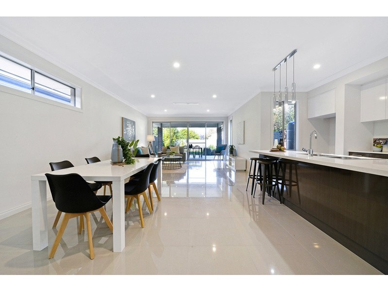 7A Dudley Avenue, Daw Park SA 5041