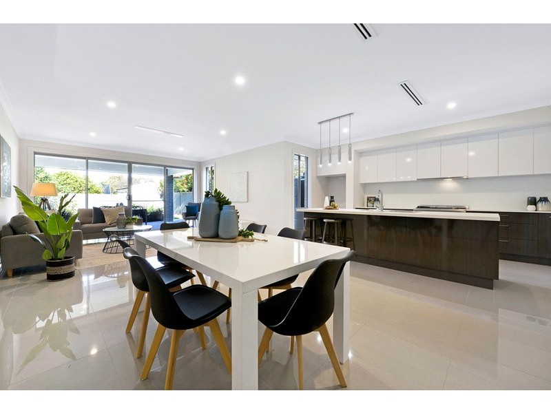 7A Dudley Avenue, Daw Park SA 5041