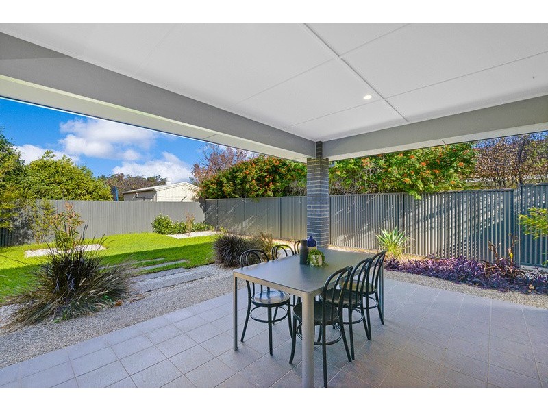 7A Dudley Avenue, Daw Park SA 5041