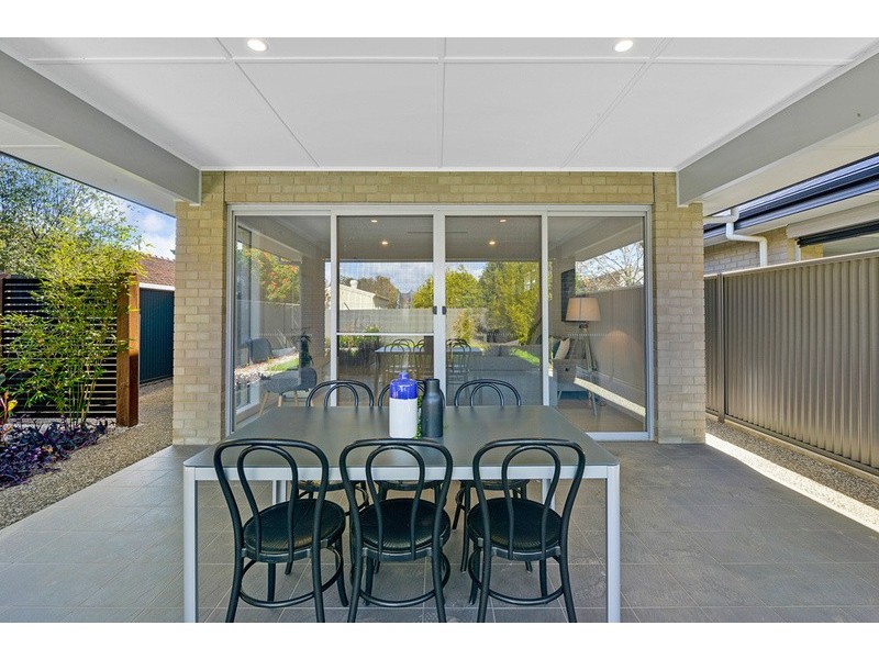 7A Dudley Avenue, Daw Park SA 5041