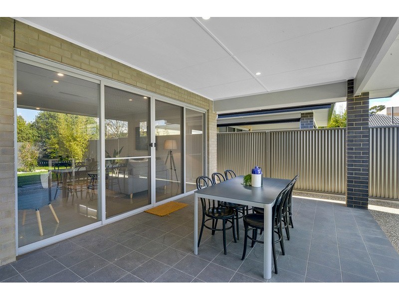 7A Dudley Avenue, Daw Park SA 5041