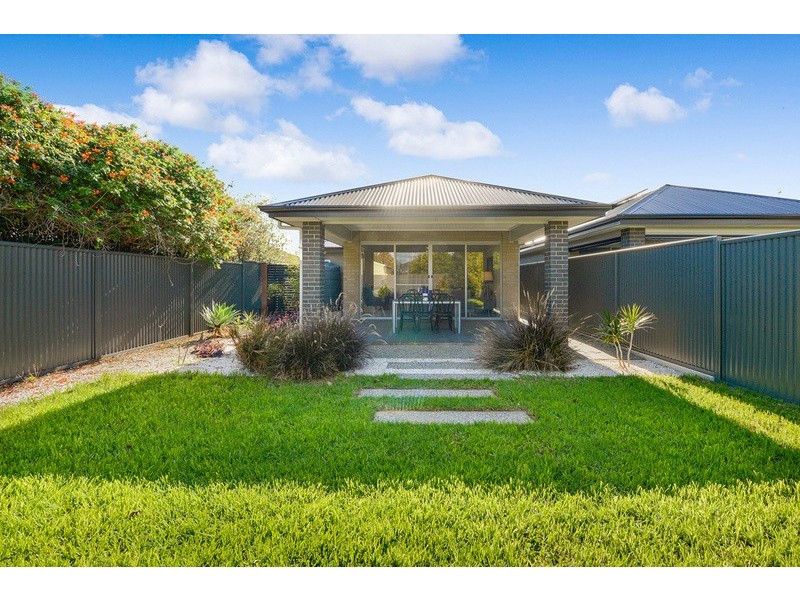 7A Dudley Avenue, Daw Park SA 5041