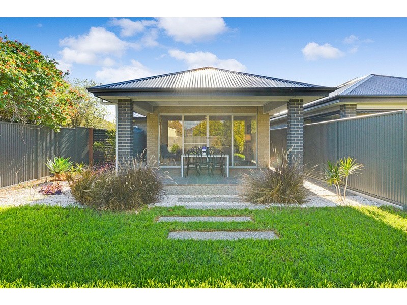 7A Dudley Avenue, Daw Park SA 5041