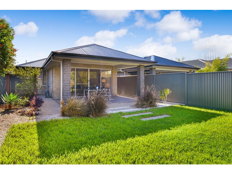 7A Dudley Avenue, Daw Park SA 5041