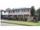 8 Campbell Street, Kallangur QLD 4503